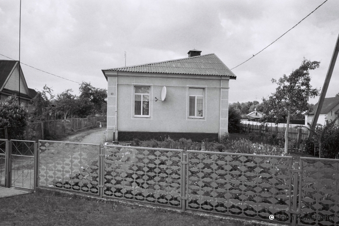 Polish-era-Functionalist-style-house-Satsyjalistychnaja-Street-65-Stoubtsy-2017-2017129-16A
