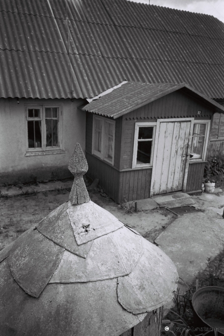 12j.Traditional-Wellhead-with-Vylchyk-Satsyjalistychnaja-Stoubtsy-2017-2017129-21A