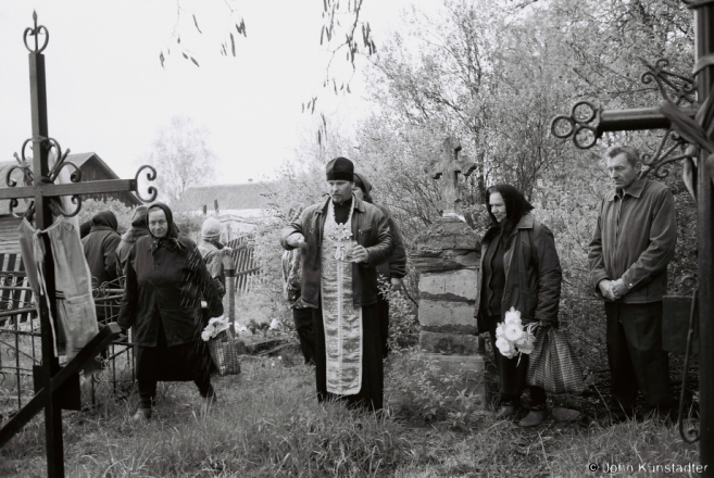 13-radaunista-tsjerablichy-old-cemetery-2011-2011114-17