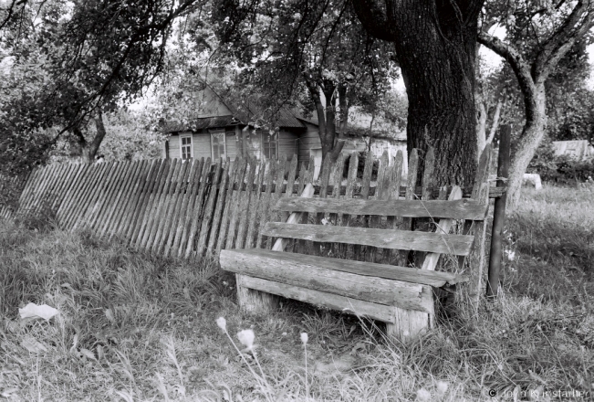 13.Bench-Maljavichy-2018-2018209_35A
