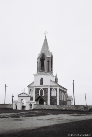 13.Churches-of-Belarus-CCCLXXXV-R.C.-Church-of-the-Holy-Trinity-1886-1909-Hjermanishki-2012-2012321-16