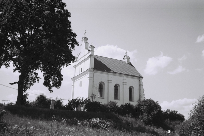 13.Churches-of-Belarus-CDLXXXVII-R.C.-Church-of-St.-George-касьцёл-Сьв.-Юря-Varona-2016-2016235-28A