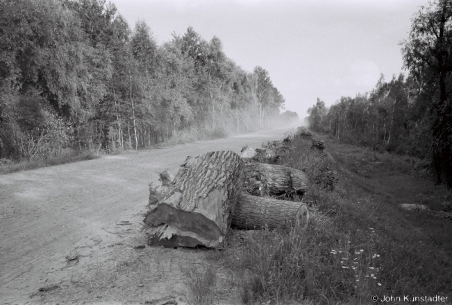 13.Tsjerablichy-Machul' Road 2018, 2018180_07A