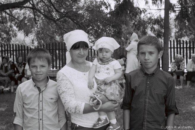 13a.Portraits of Polesia, Jablychny Spas, Azdamichy 2017, 2017207- (F1130024