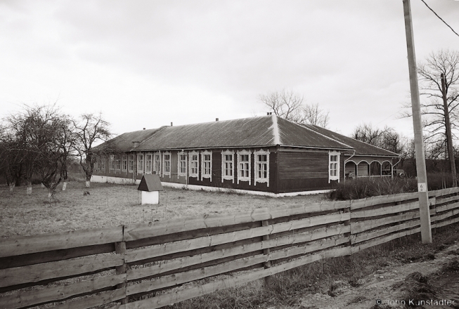 13a.Former-Polish-Era-Primary-School-szkola-powszechna-Stajki-Valozhyn-Dist.-2016-2016101a-8A
