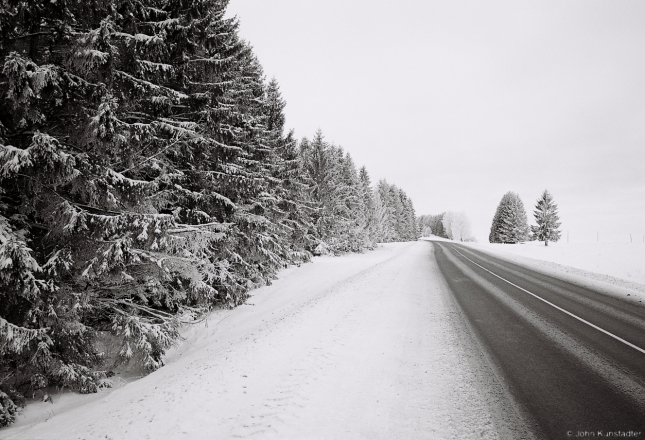 13a.Kreva-Baruny Road 2016, 2016012-2A(2) (000004