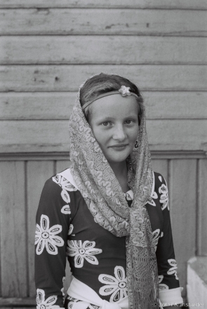 13b.Portraits of Polesia, Jablychny Spas, Azdamichy 2017, 2017207- (F1130003