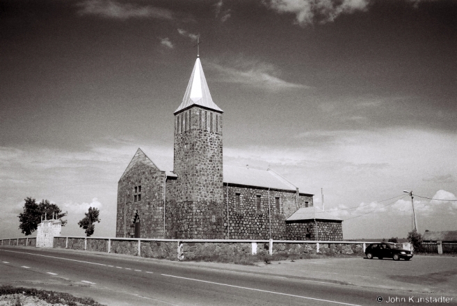 13b.Churches-of-Belarus-CCCLXXIII-R.C.-Church-of-the-B.V.M.-Queen-of-Poland-Vjalikaja-Rahoznitsa-2013-2013156-7A