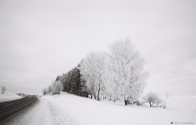 13b.Kreva-Baruny Road 2016, 2016012-3A(2) (000005