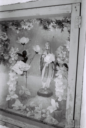 13b.Roadside Shrine, Lakautsy 2017, 2017133- (F1180033