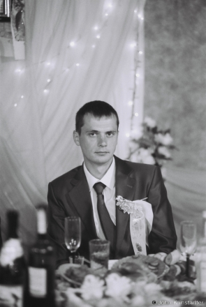 13c.Azdamichy 2014, Best Man at Wedding, 2014129a-13A