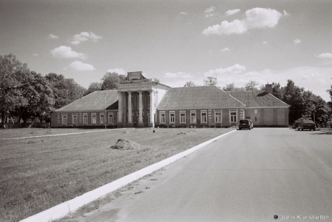 13c.Former-Sukhadolski-Estate-Vjalikaja-Rahoznitsa-2013-2013156-11A