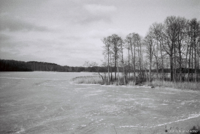 13c.Vysokaje Lake 2018, 2018009- (F1170009