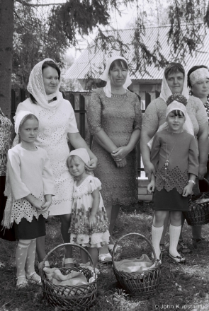 13d.Portraits of Polesia, Jablychny Spas, Azdamichy 2017, 2017208- (F1190019