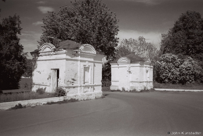 13d.Former-Sukhadolski-Estate-Vjalikaja-Rahoznitsa-2013-2013156-12A