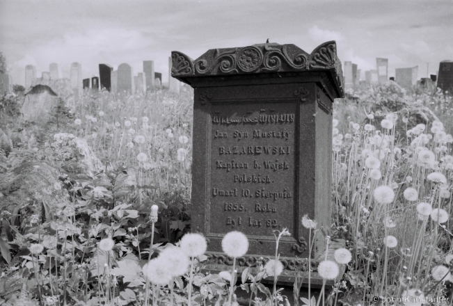 13d.Tatar-Cemetery-Louchytsy-2018-2018100_10A