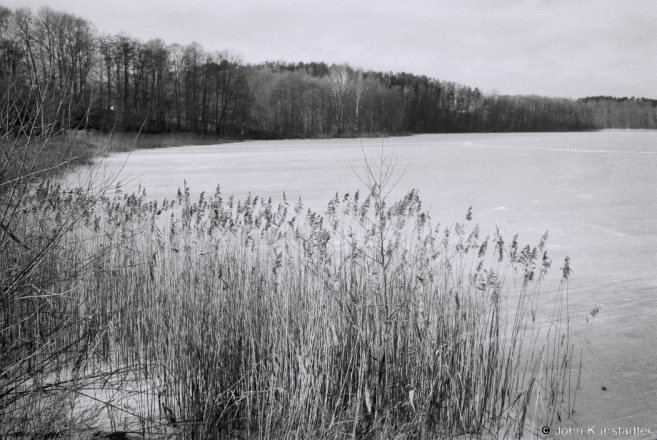 13d.Vysokaje Lake 2018, 2018009- (F1170010