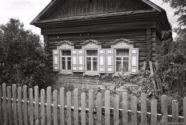 13e.Lishtvy-Parychy-2017-2017139-15A