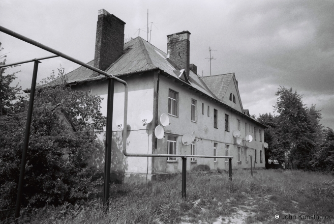 13e.Polish-era-Functionalist-Style-Railroad-Workers-Housing-Stoubtsy-2017-2017129-28A