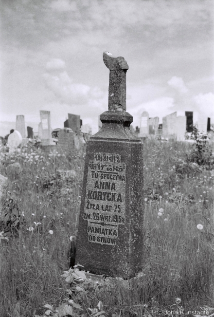 13f.Tatar-Cemetery-Louchytsy-2018-2018101a_0A