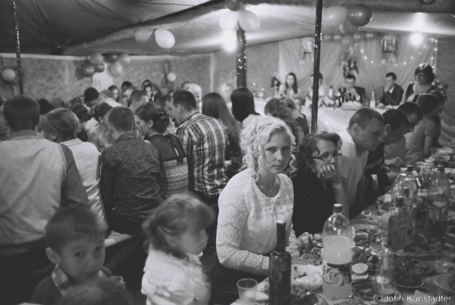14.Azdamichy 2014, Wedding, 2014130-18