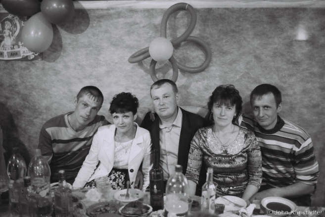 14.Azdamichy 2014, Wedding, 2014130-24