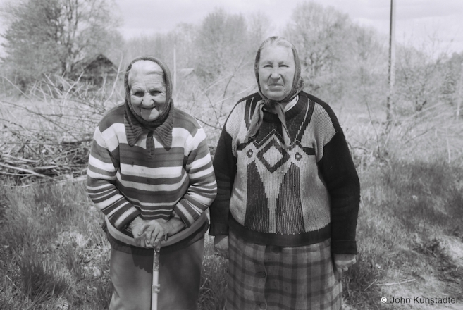14.Belarus-in-Faces-Granny-Inspectors-Hrusheushchyna-2016-2016150-32A