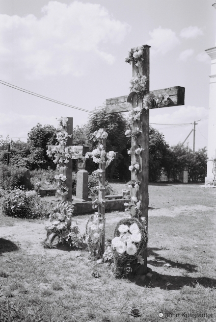 14.Crosses-of-Belarus-CLXXVII-Varona-2016-2016235-29A