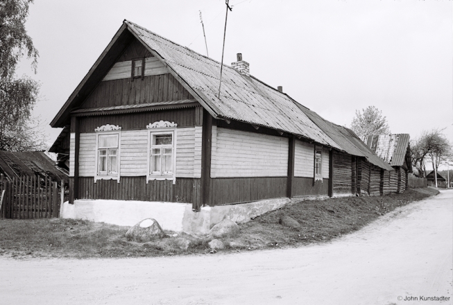 14.Extended-HouseBarn-пагонны-двор-Kalpjaja-2016-2016168a-16A