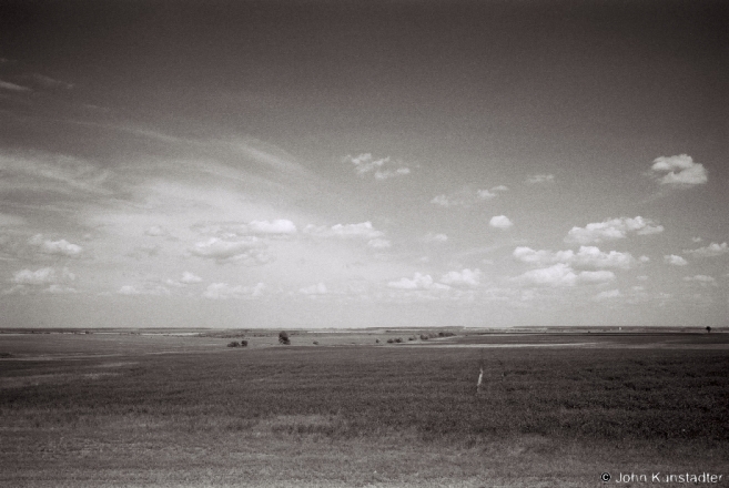 14.Landscape-near-Vjalikaja-Rahoznitsa-2013-2013156-14A