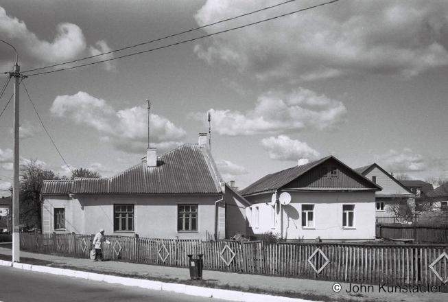 Polish-Era-Functionalist-Style-House-Stoubtsy-2018-2018089_22A