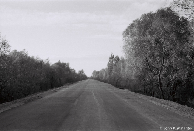 14.Tsjerablichy-Machul' Road 2018, 2018260a_31A
