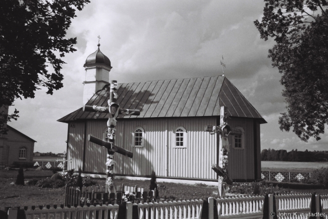 14a.Churches-of-Belarus-CCCLV-Orthodox-Church-of-the-Prophet-Elijah-Surynka-2012-2012257-35A