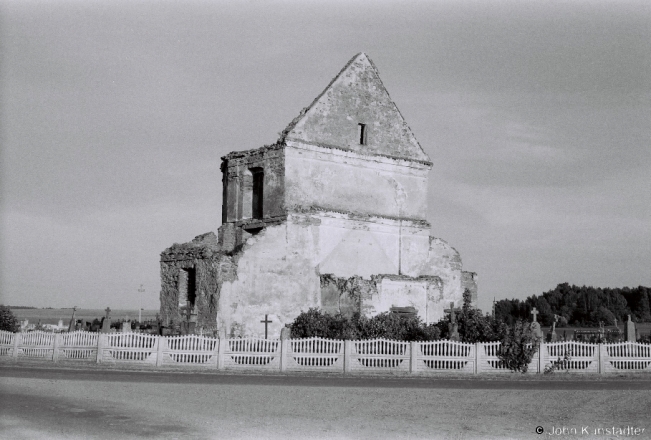 14a.Churches-of-Belarus-CCCXXI-Ruins-of-R.C.-Cemetery-Chapel-Novyja-Navasjolki-2018-2018149_34