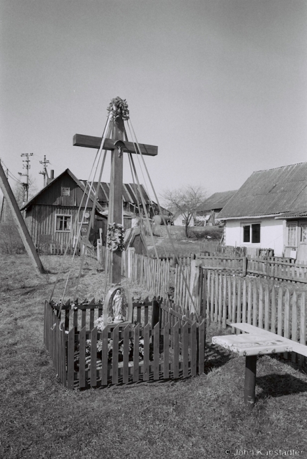 14a.Crosses-of-Belarus-CLXVI-Marian-Shrine-Haljashonki-2016-2016116-0A