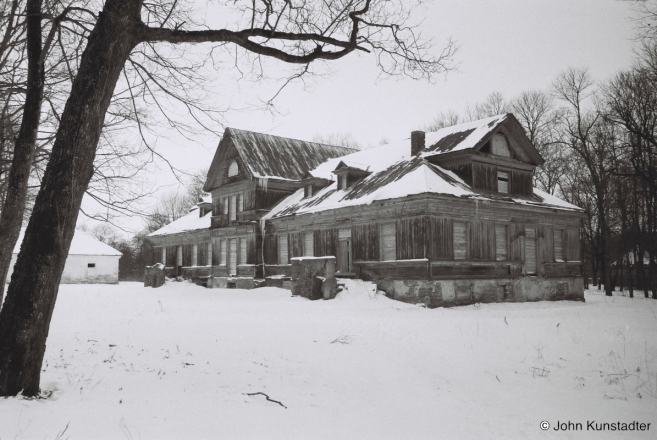 14a.Manor-House-Rejtan-Estate-Hrushauka-2011-2011062a-3A