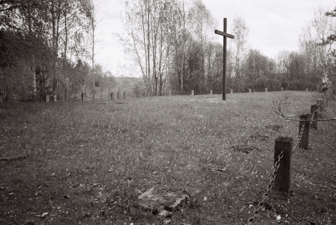 14a.World-War-I-Cemeteries-LXI-German-WWI-Cemetery-2-Hrushoushchyna-2016-2016151-6A