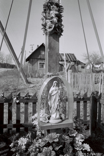 14b.Crosses-of-Belarus-CLXVI-Marian-Shrine-Haljashonki-2016-2016116-1A