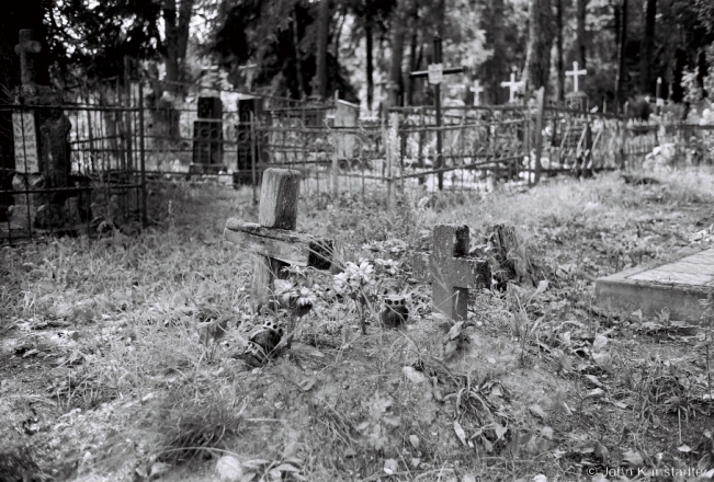 14c.Halshany-Cemetery-2018-2018215_06A
