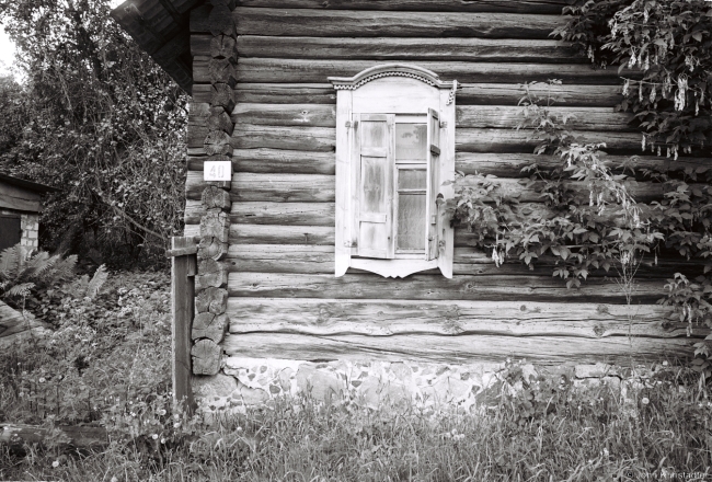 14c.Lishtva-Haradok-Hlusk-Dist.-2017-2017141a-1A