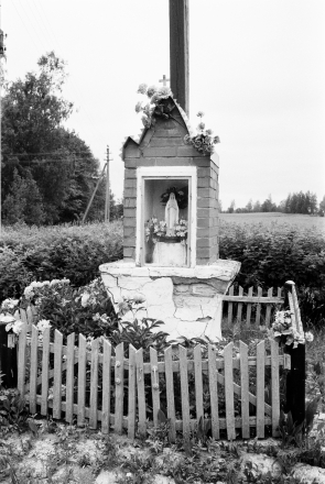 14c.Roadside-Marian-Shrine-Tumashy-2019-2019080a-20A