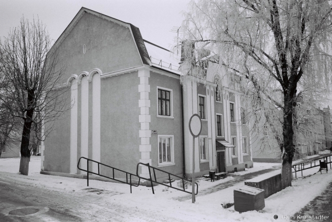 14d.1912 Building, Krasnasjel'ski 2017, 2017012- (F1080028