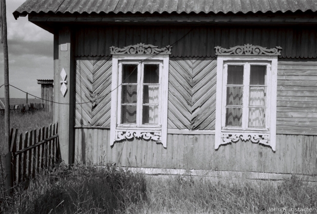 14d.Ornamental Window Lintels (lishtvy), Lazduny 2 2018, 2018122a_10A