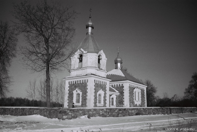 15-patrimony-of-lida-district-churches-of-belarus-lxxiv-orthodox-church-of-the-protection-of-the-mother-of-god-myto-2014-2014029-23a