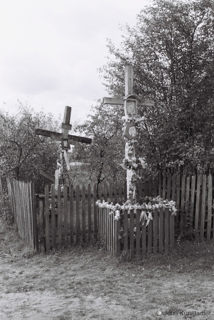 15.Crosses-of-Belarus-CXLV-Dubaj-Pinsk-Dist.-2012-2012300-0