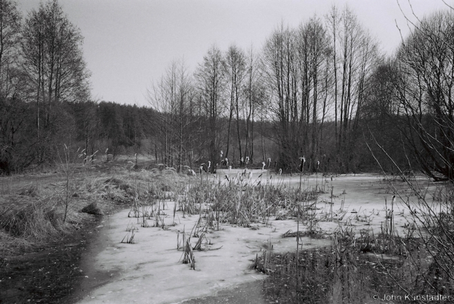 15.Thawing-Pond-Haljashonki-2016-2016116-2A