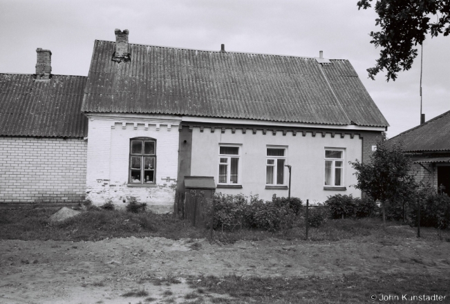 15.Early-20th-Century-Building-Originally-Jewish-Ashmjany-2018-2018214_24A