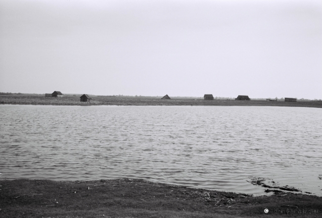 15.Spring-Flood-Vjeljamichy-2018-2018078a_19