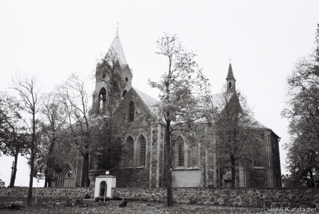 15a.Churches-of-Belarus-CCCLXXXVI-R.C.-Church-of-St.-George-1909-Asava-2012-2012321-26