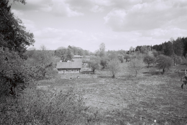 15a.Hrushoushchyna-2016-2016151-16A
